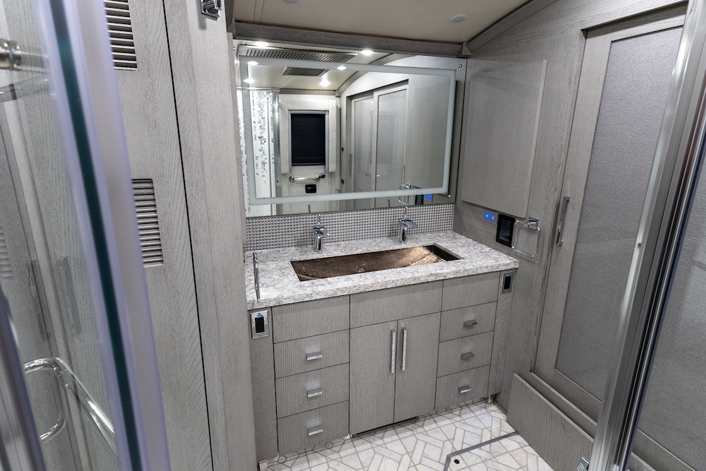 2022 Newmar King Aire For Sale